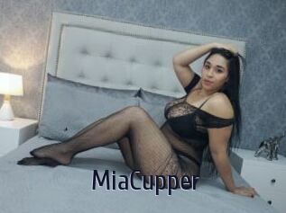 MiaCupper