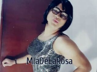 MiaDeLaRosa