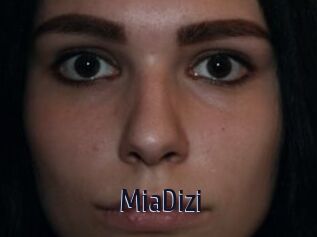 MiaDizi