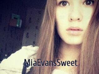 MiaEvansSweet