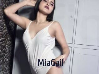 MiaGail