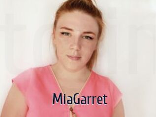 MiaGarret