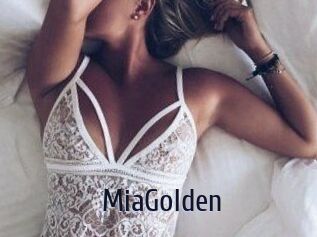 Mia_Golden