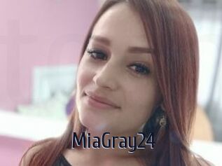 MiaGray24