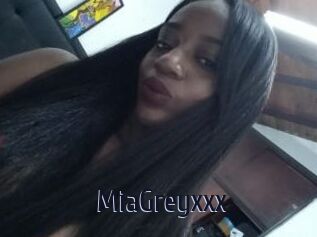 MiaGreyxxx