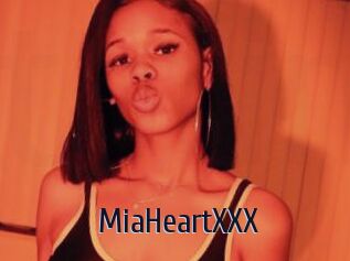 MiaHeartXXX