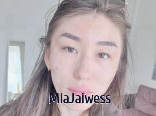 MiaJaiwess