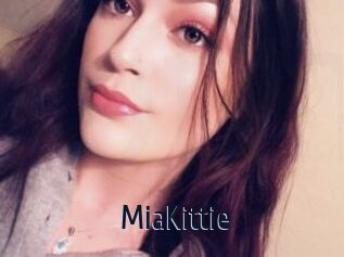 MiaKittie