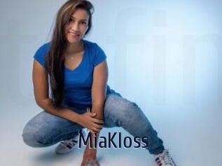 MiaKloss