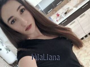 MiaLiana