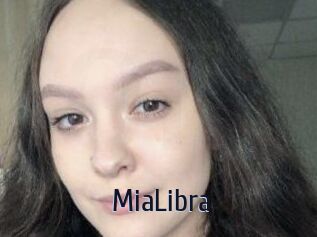 MiaLibra