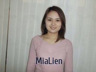 MiaLien