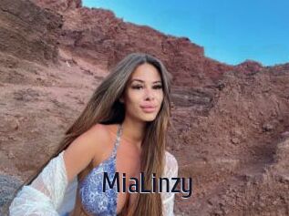 MiaLinzy