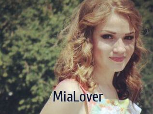 Mia_Lover