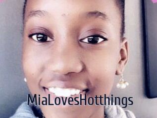 MiaLovesHotthings