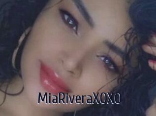 MiaRiveraXOXO