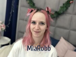 MiaRobb