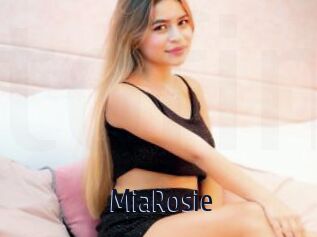 MiaRosie