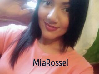 MiaRossel