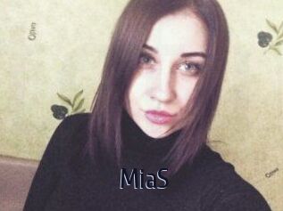 Mia_S