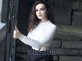 MiaSalem