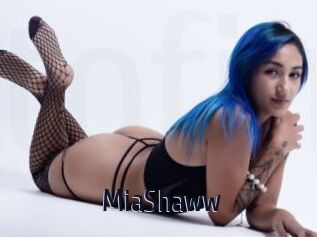 MiaShaww