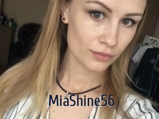 MiaShine56