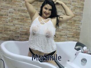 Mia_Smile