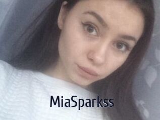 MiaSparkss