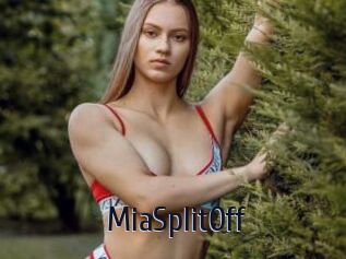 MiaSplitOff