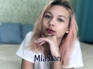 MiaStan