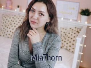 MiaThorn