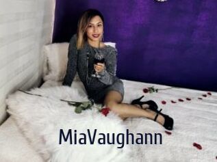 MiaVaughann