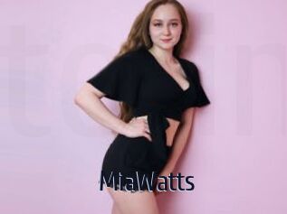 MiaWatts