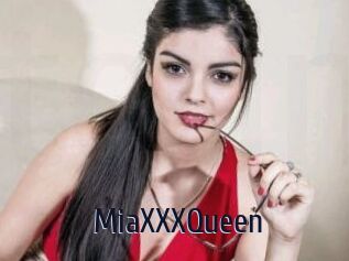 MiaXXXQueen