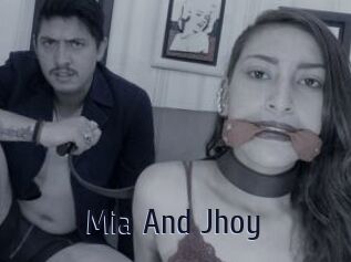 Mia_And_Jhoy_