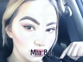 Mia_Bae