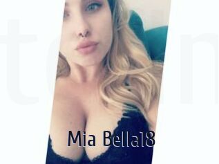 Mia_Bella18