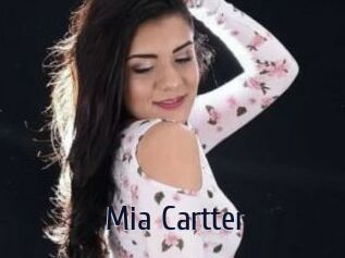 Mia_Cartter