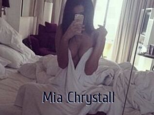 Mia_Chrystall