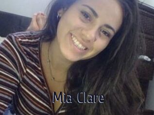 Mia_Clare