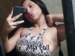 Mia_Coll