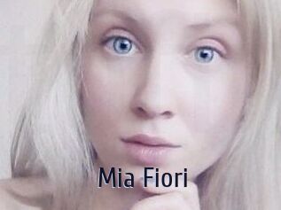 Mia_Fiori