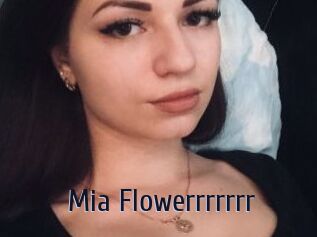 Mia_Flowerrrrrrr