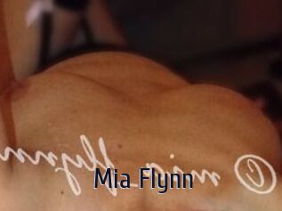 Mia_Flynn