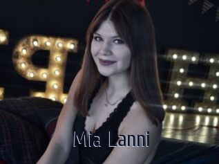 Mia_Lanni