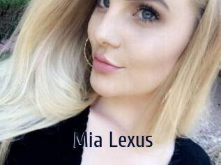 Mia_Lexus