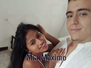 Mia_Maximo