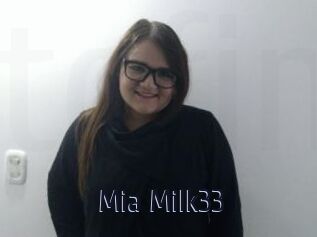 Mia_Milk33