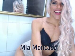 Mia_Moncada